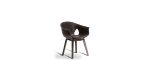 Sillones y sofás